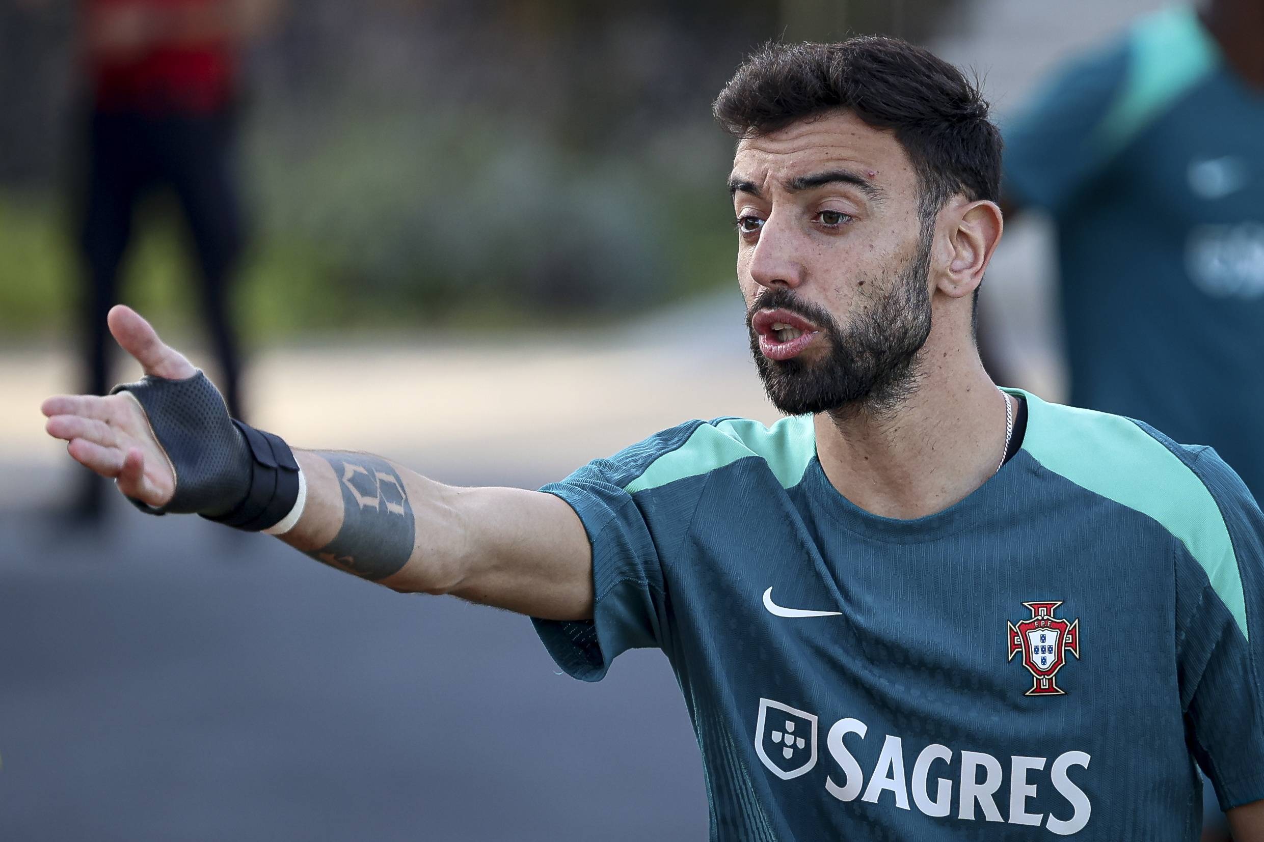 建议三步 建议三步