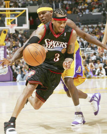 尽快加入活 尽快加入活