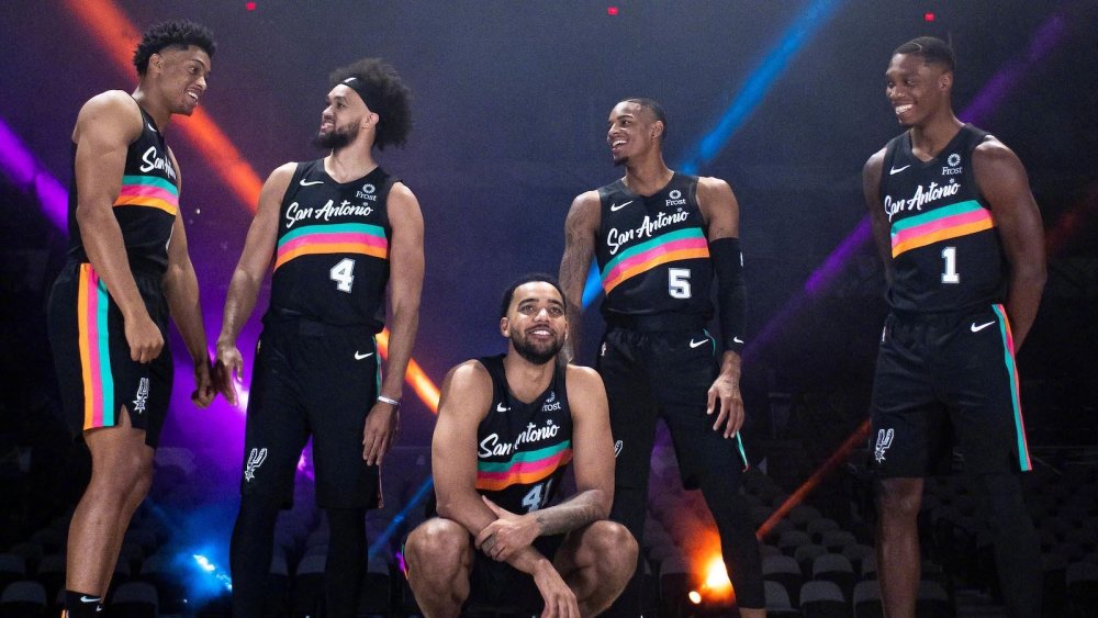 下听见笛声 下听见笛声