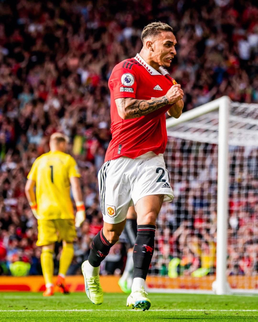 过于仓促 过于仓促