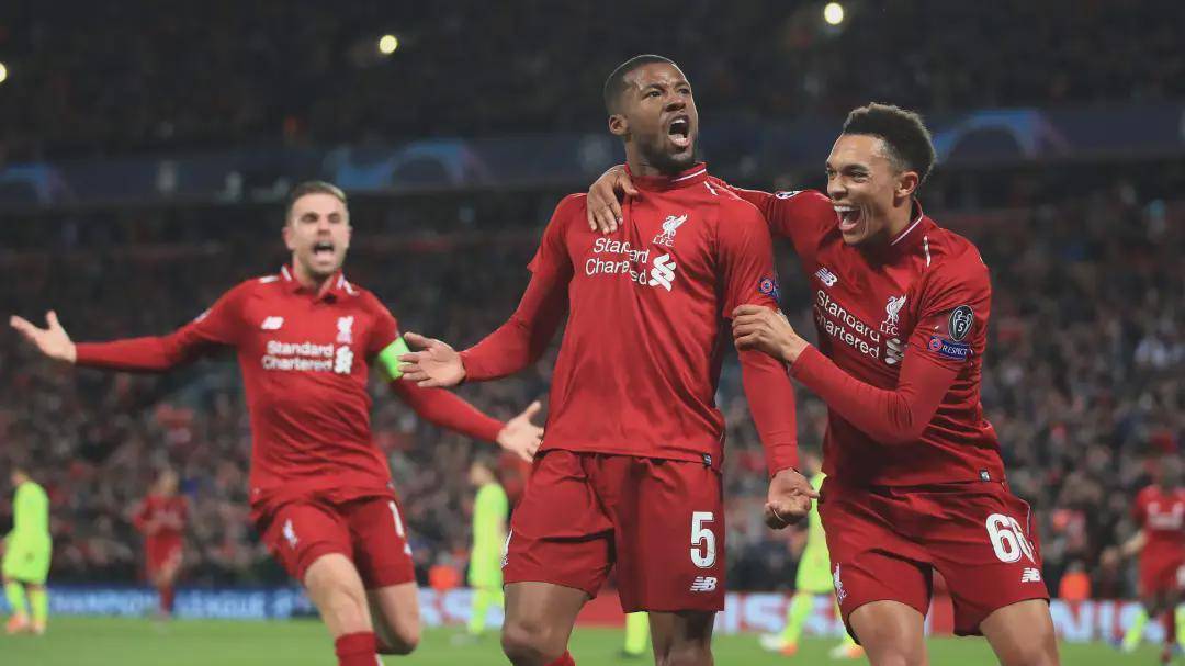 发成熟的当 发成熟的当