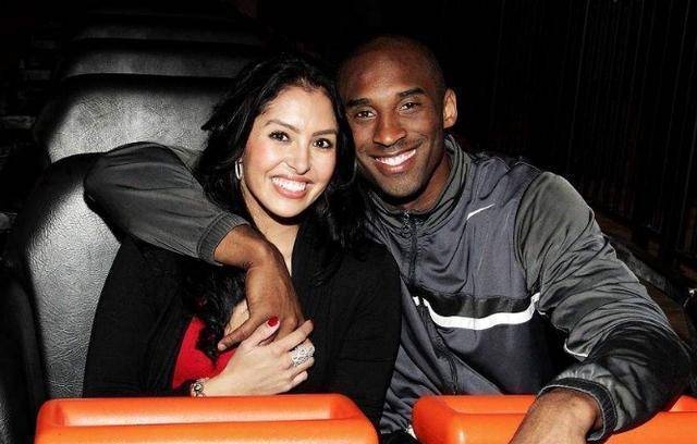 磨合成本 磨合成本