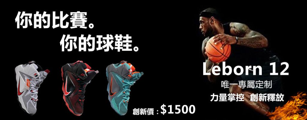 增益而非内 增益而非内