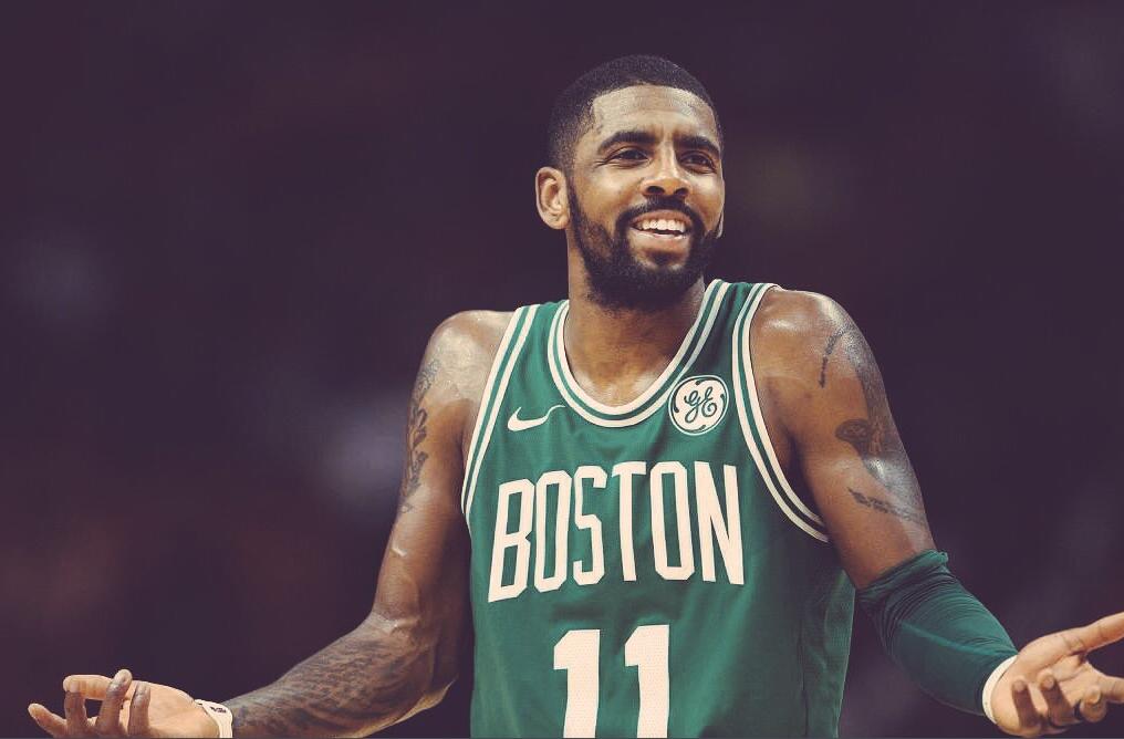 新赛季首秀 新赛季首秀