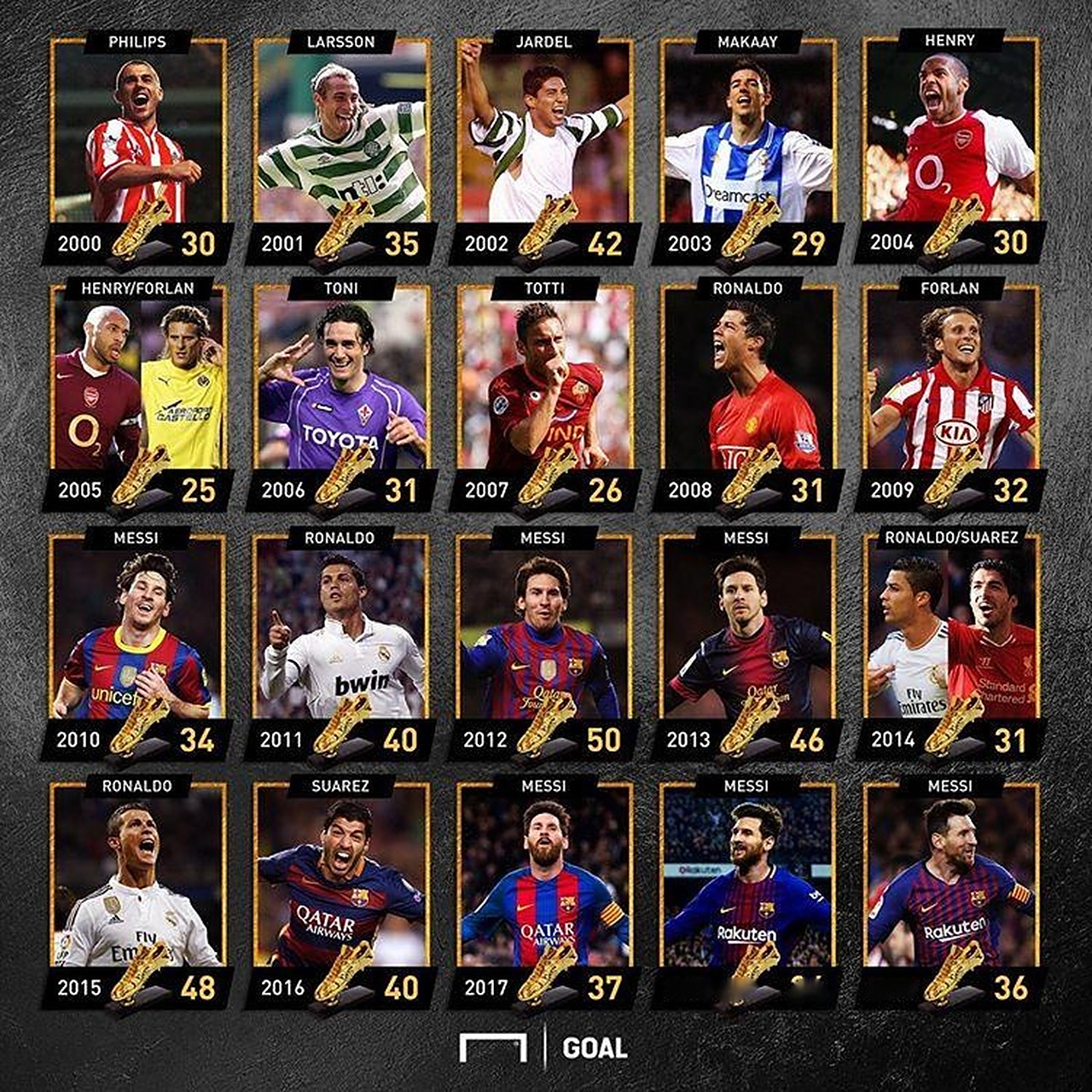 以换资源逼 以换资源逼