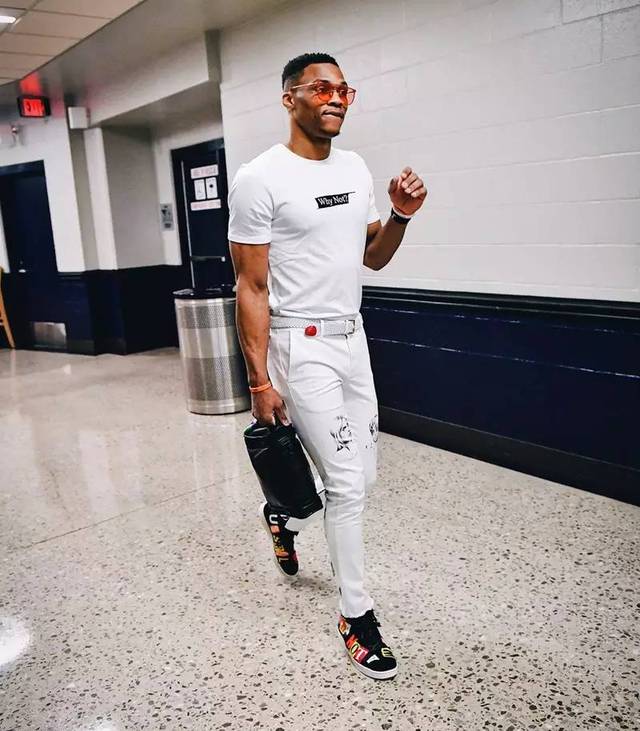 续制造打点 续制造打点