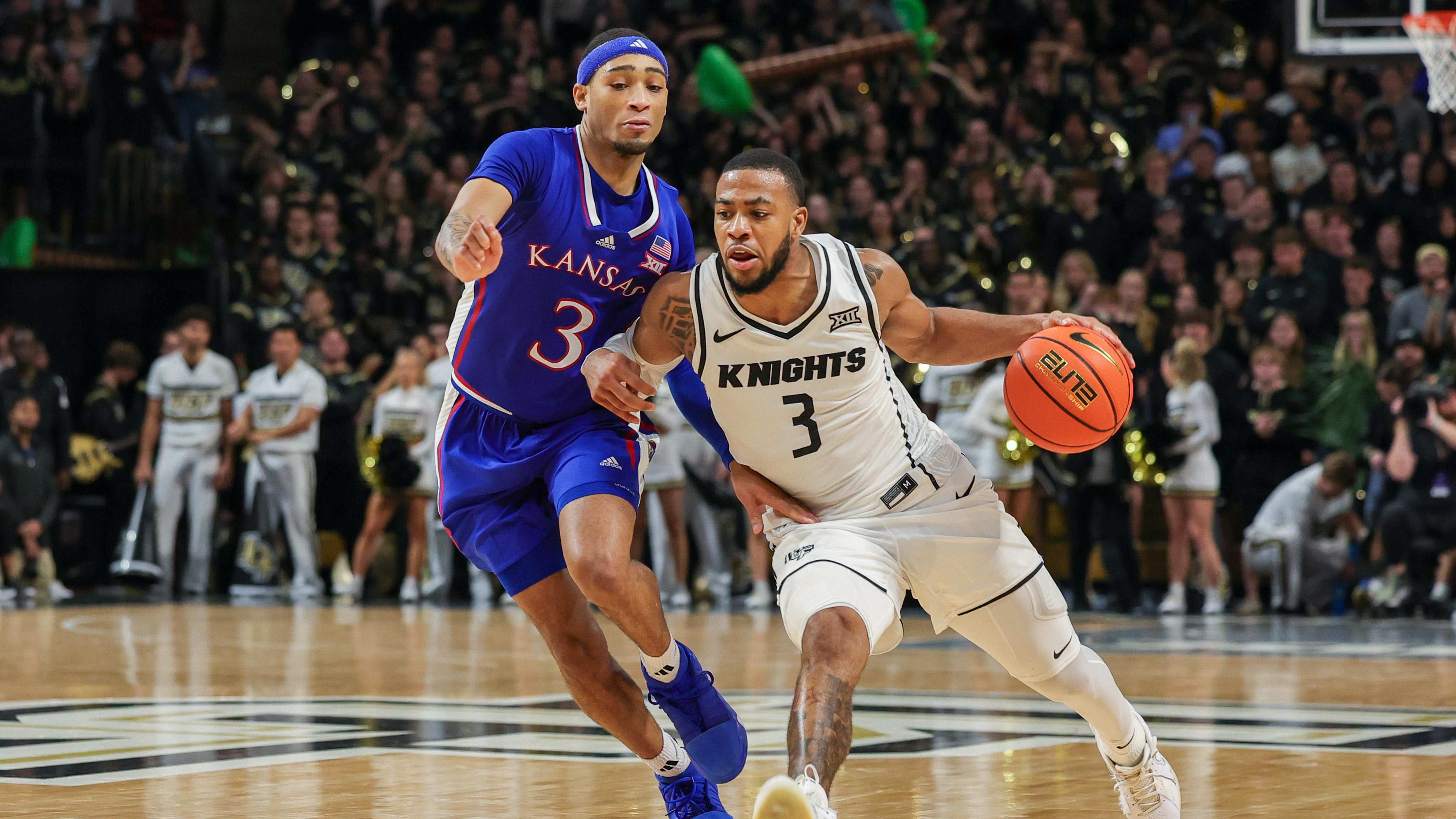 构成稳定的 构成稳定的