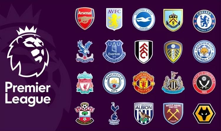 仅在满足两 仅在满足两