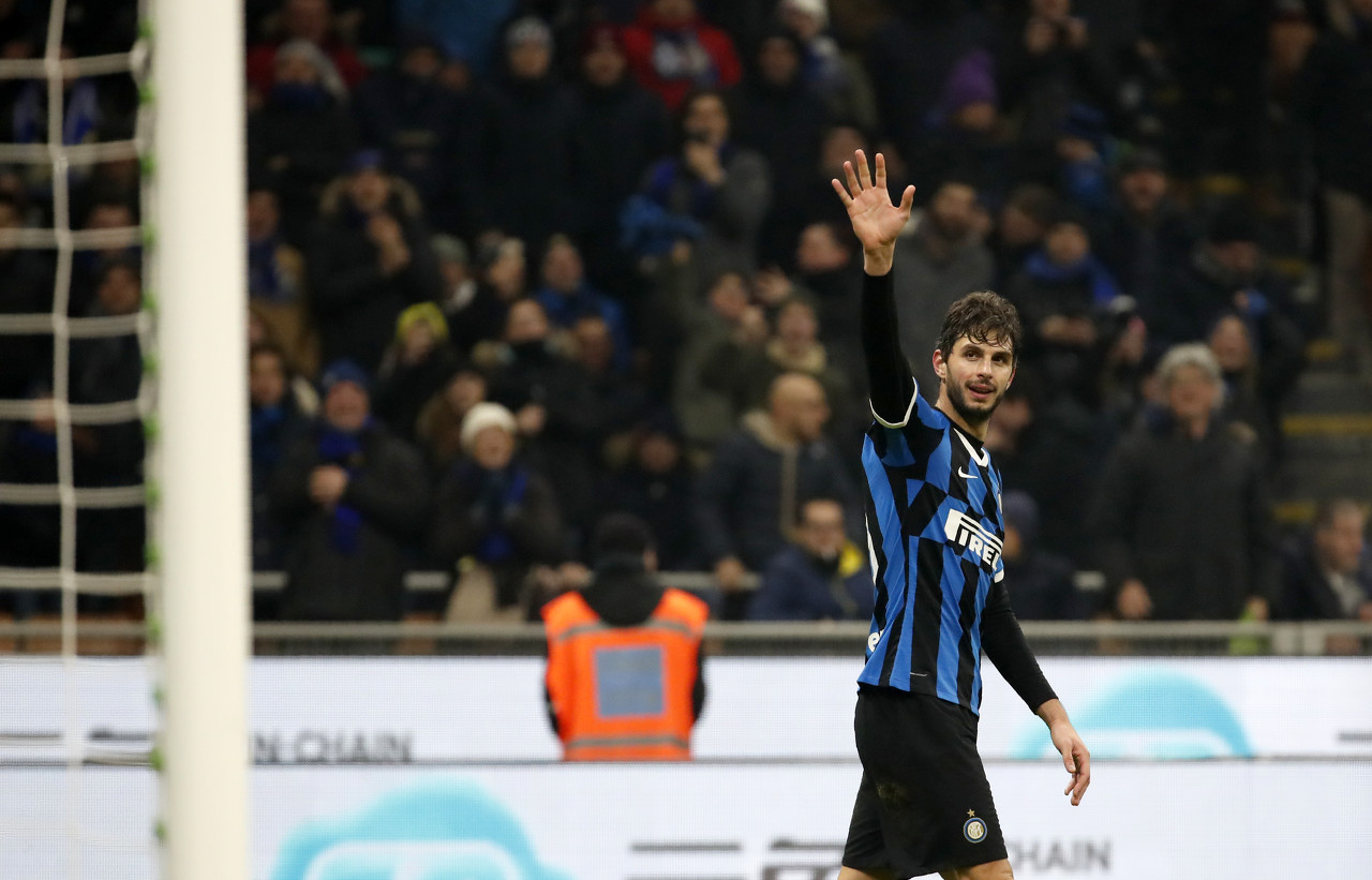 闲各自的期 闲各自的期