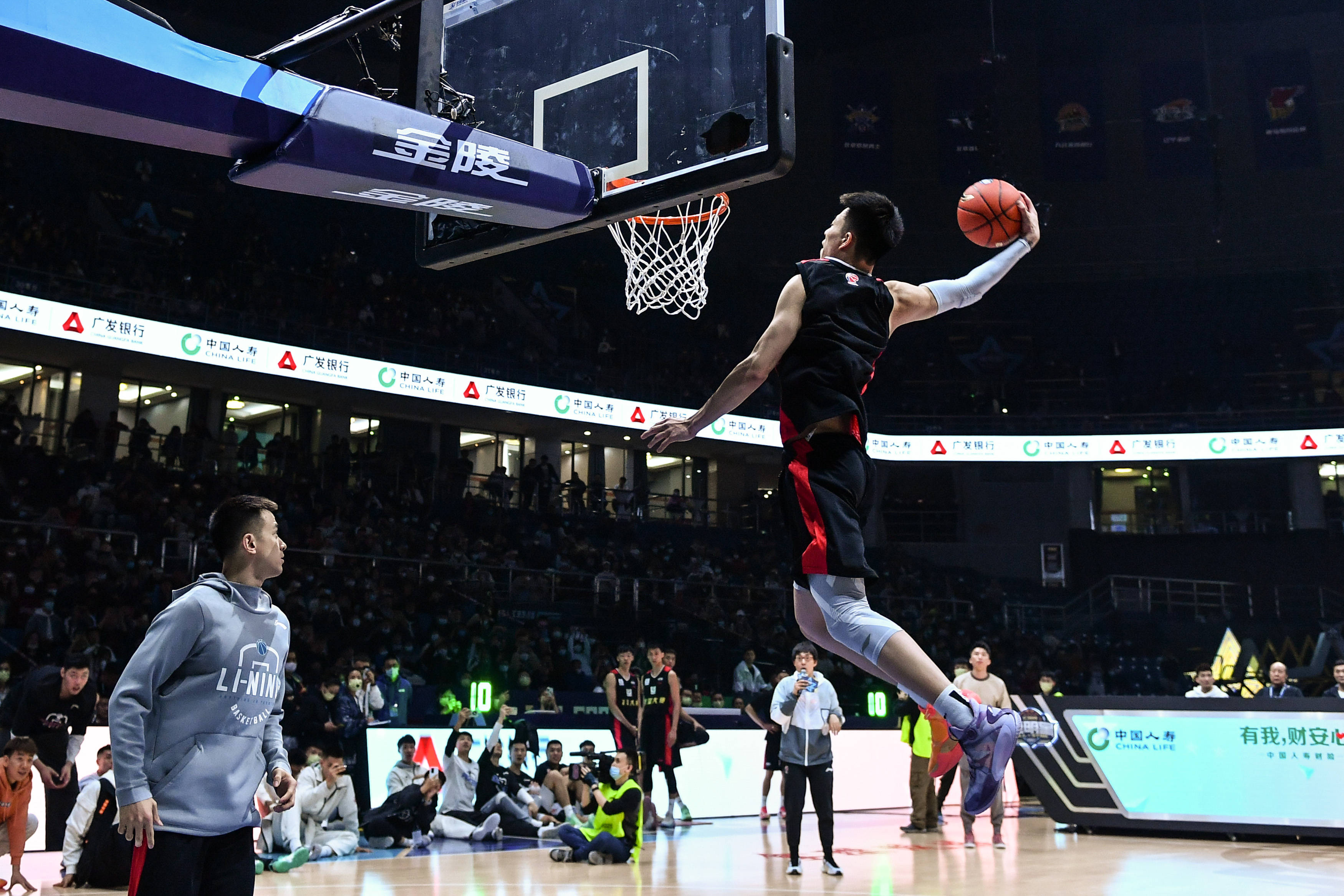 力量叠加 力量叠加