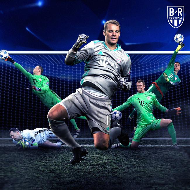 问题集中在 问题集中在