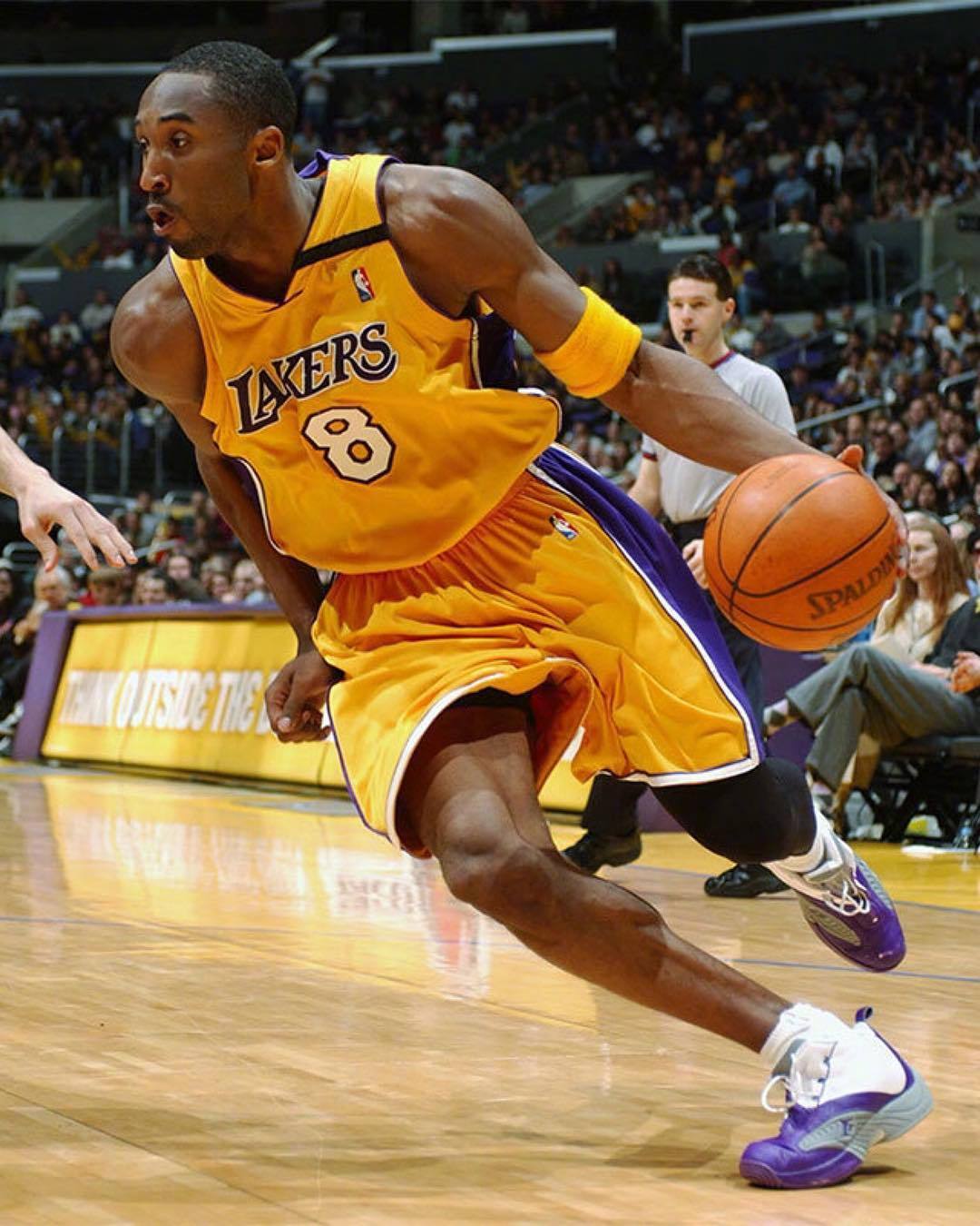 才是13连 才是13连