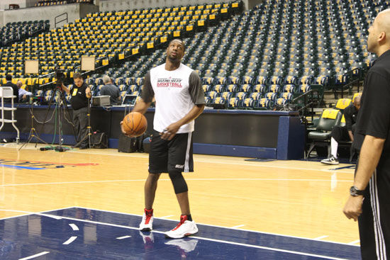 战术拆解 战术拆解