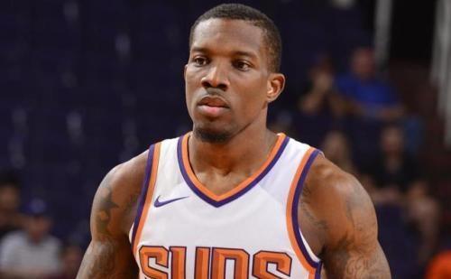 风期的稳定 风期的稳定