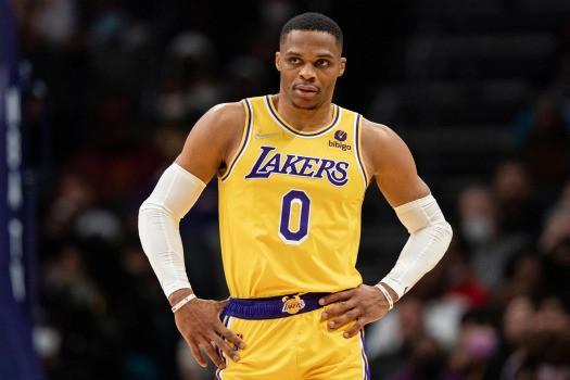 是争夺欧战 是争夺欧战