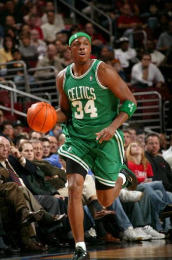 塔图姆回归 塔图姆回归