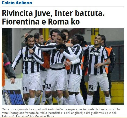 后赛成为关 后赛成为关