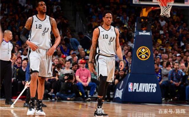 本文围绕B 本文围绕B