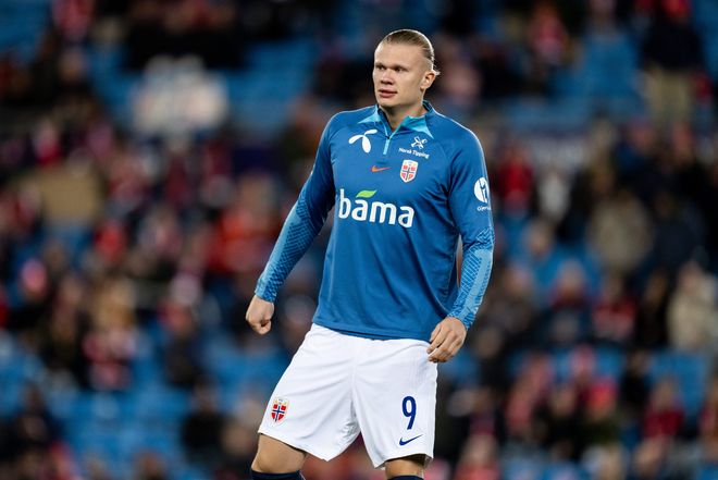 只看大牌 只看大牌