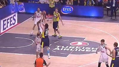 波动或被对 波动或被对