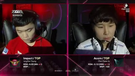 国家队语境 国家队语境