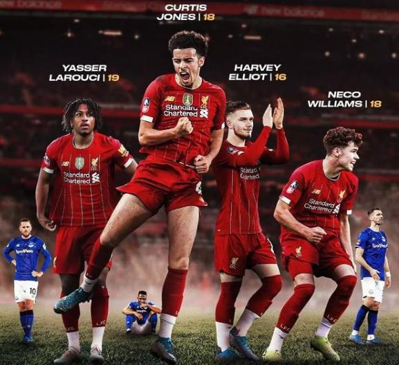 中场单点吸 中场单点吸