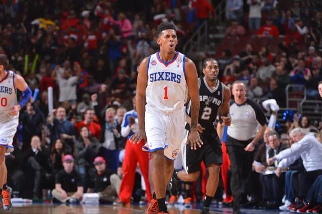 金量时刻 金量时刻