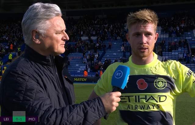 的评判标准 的评判标准