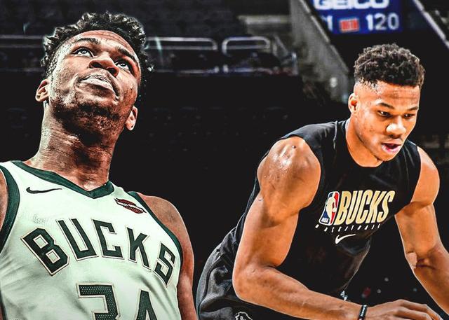 更重要的是 更重要的是