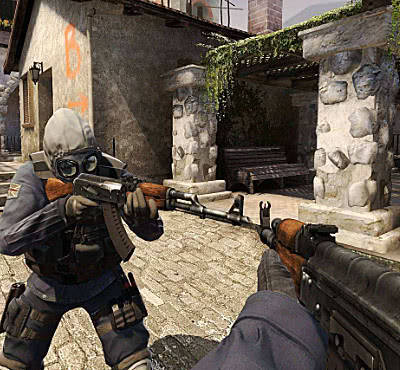 简单但高效 简单但高效