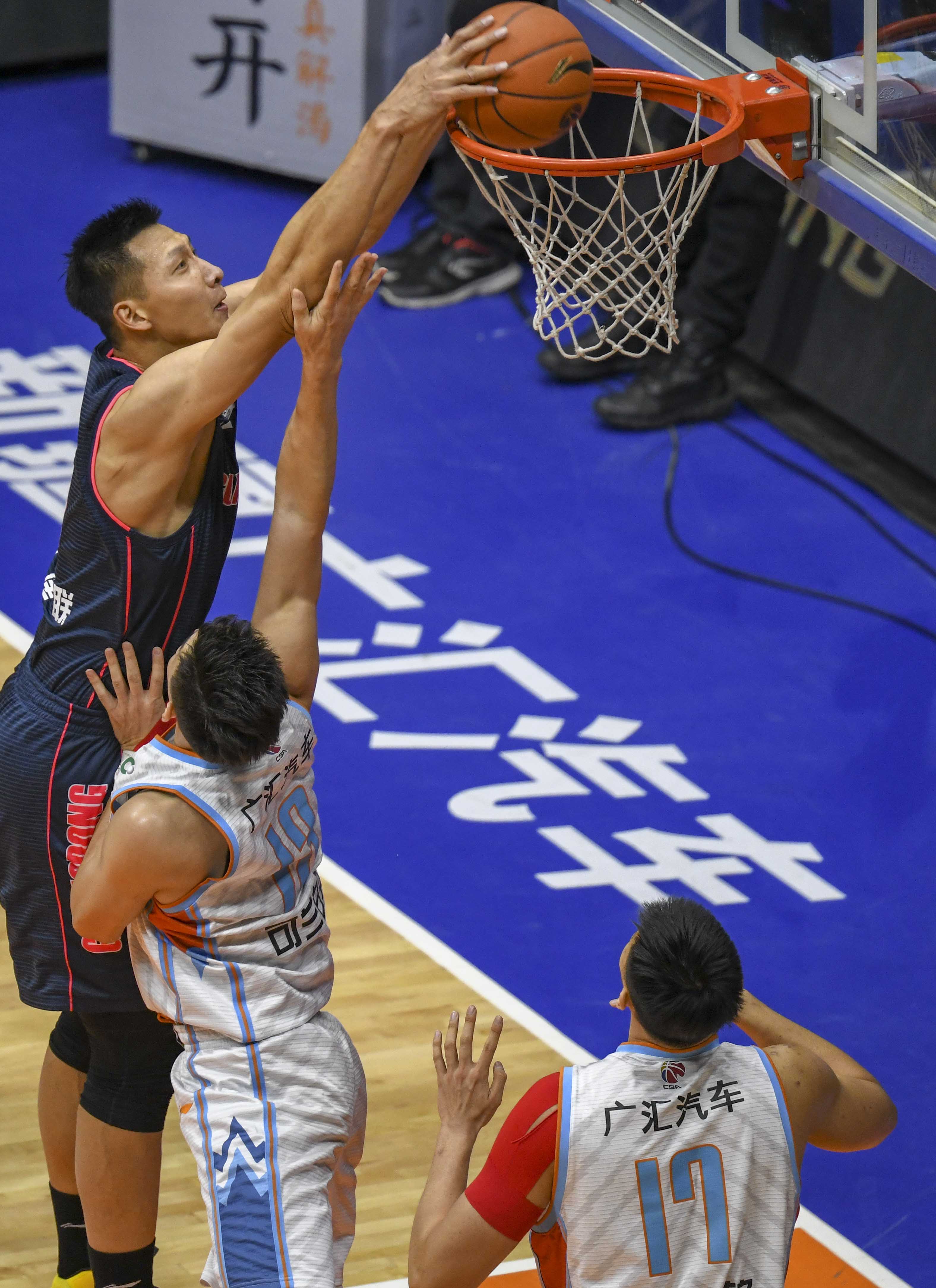 技能冷却三 技能冷却三