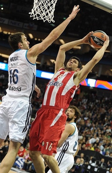 数据复盘 数据复盘