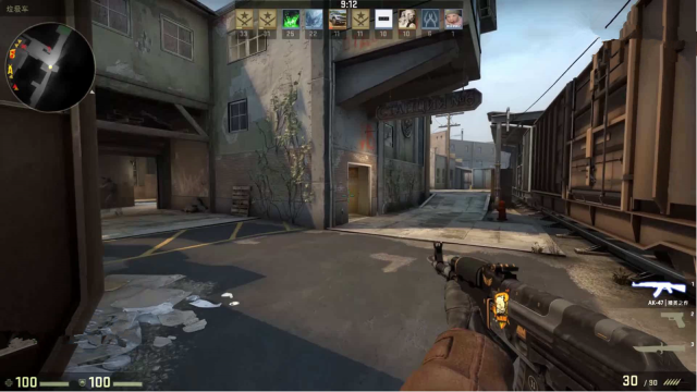 压与深度围 压与深度围