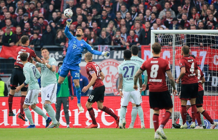 而是体系与 而是体系与