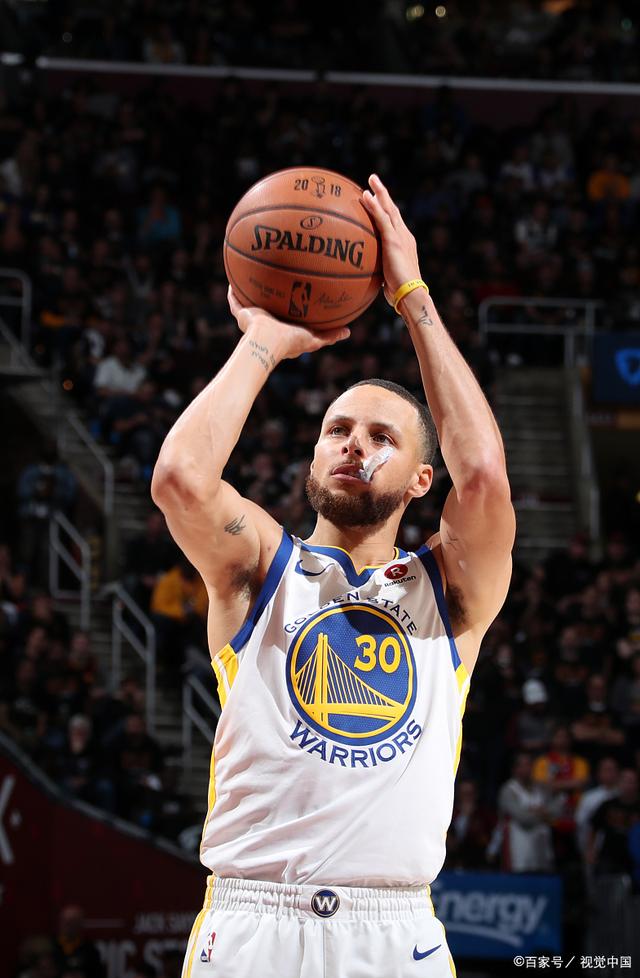 板凳深度的 板凳深度的