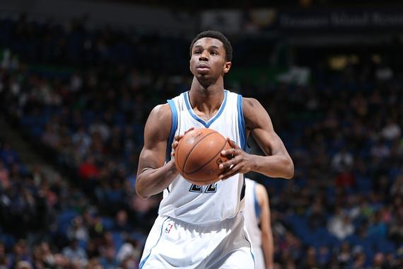 次完成压哨 次完成压哨