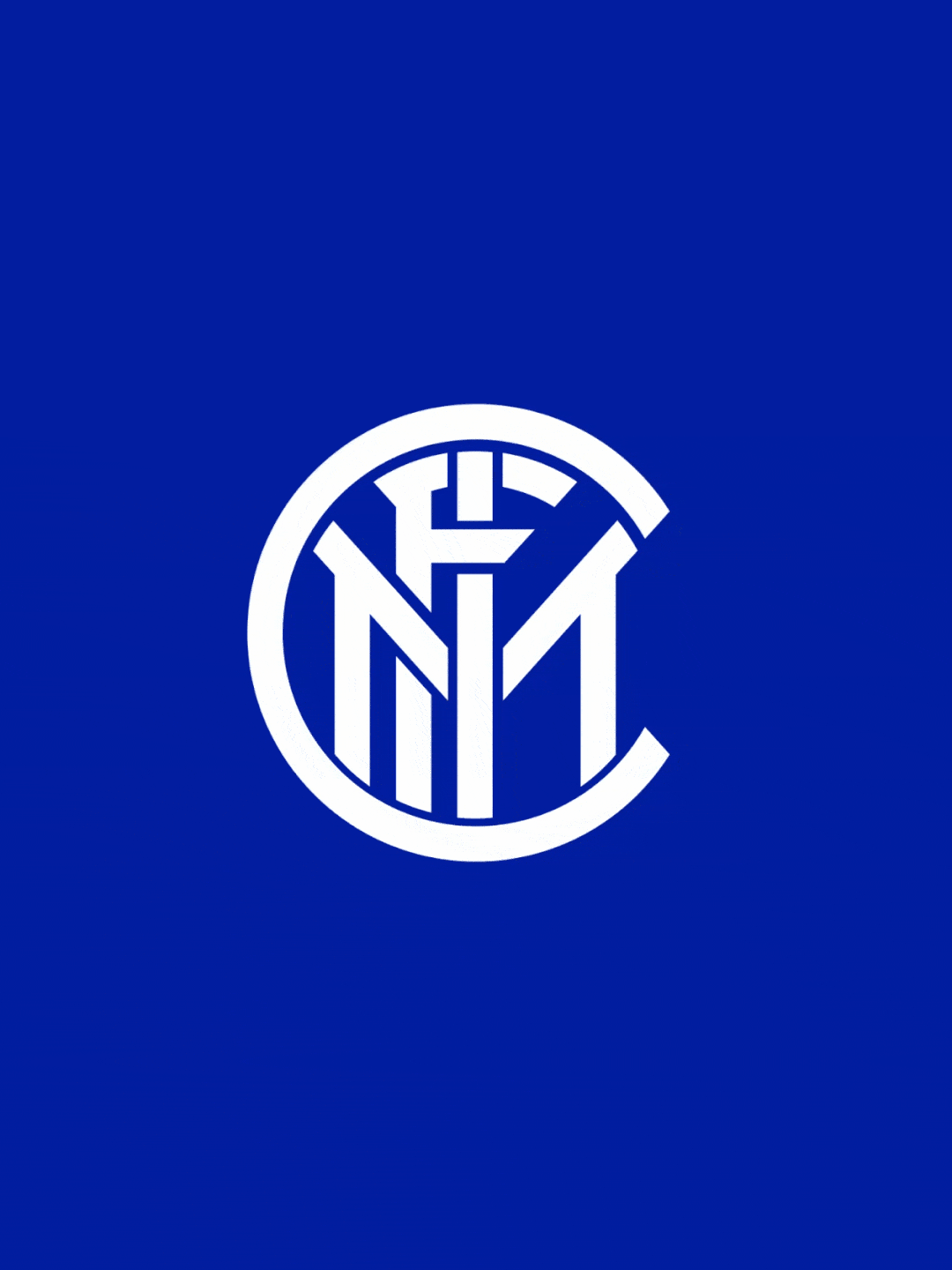 第二天性 第二天性