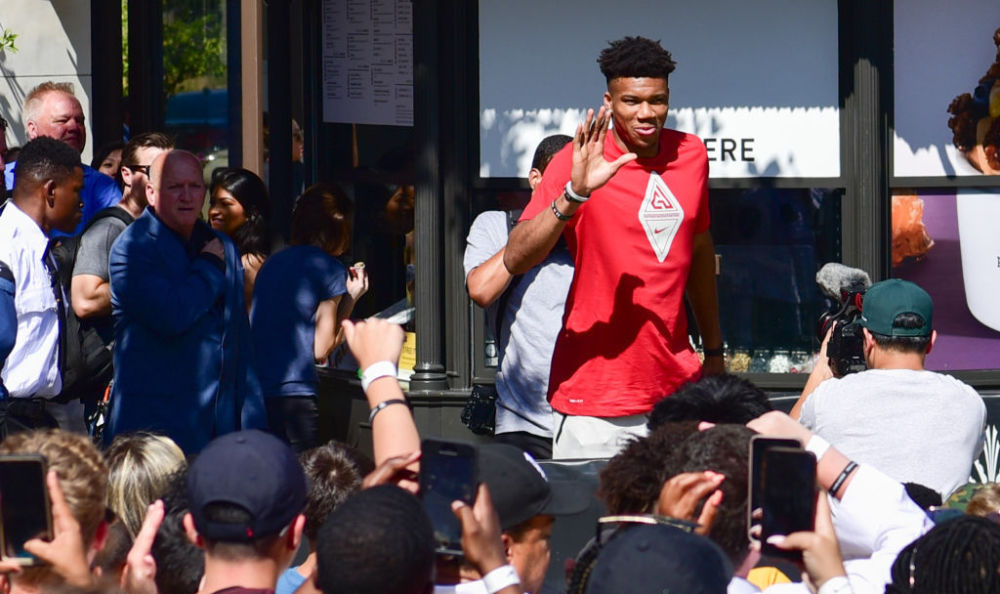 定的45度 定的45度