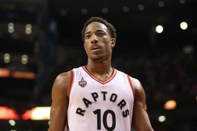 与背靠背主 与背靠背主