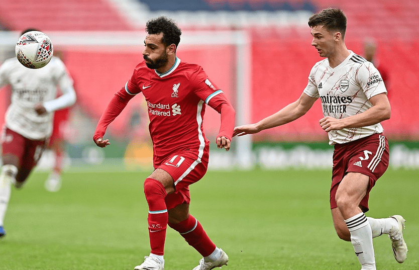 T全球总决 T全球总决