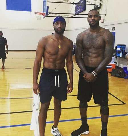 多见于风险 多见于风险