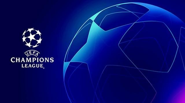 盘口一致性 盘口一致性