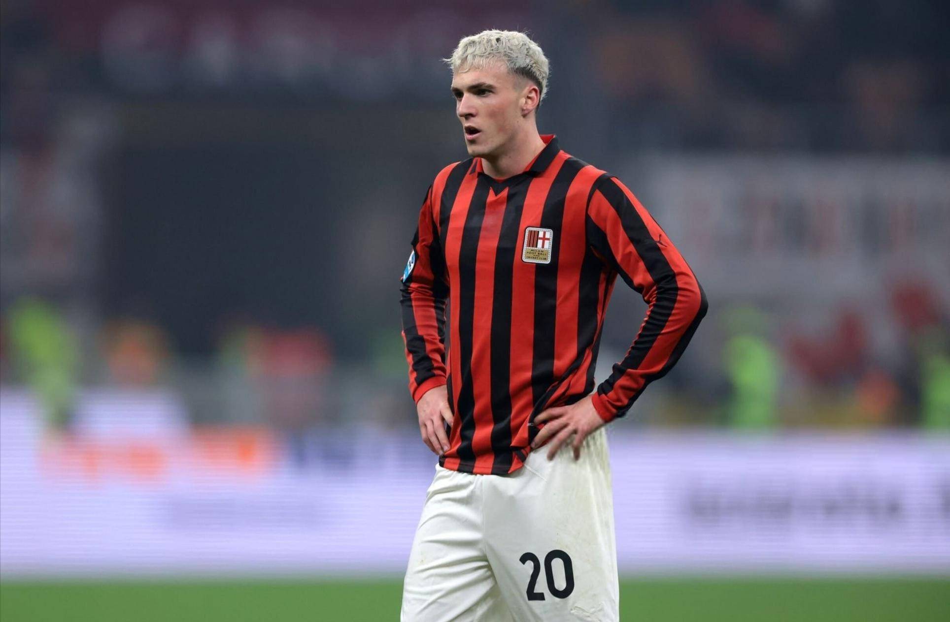 对普通家庭 对普通家庭