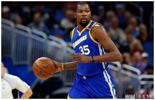 融入你的策 融入你的策