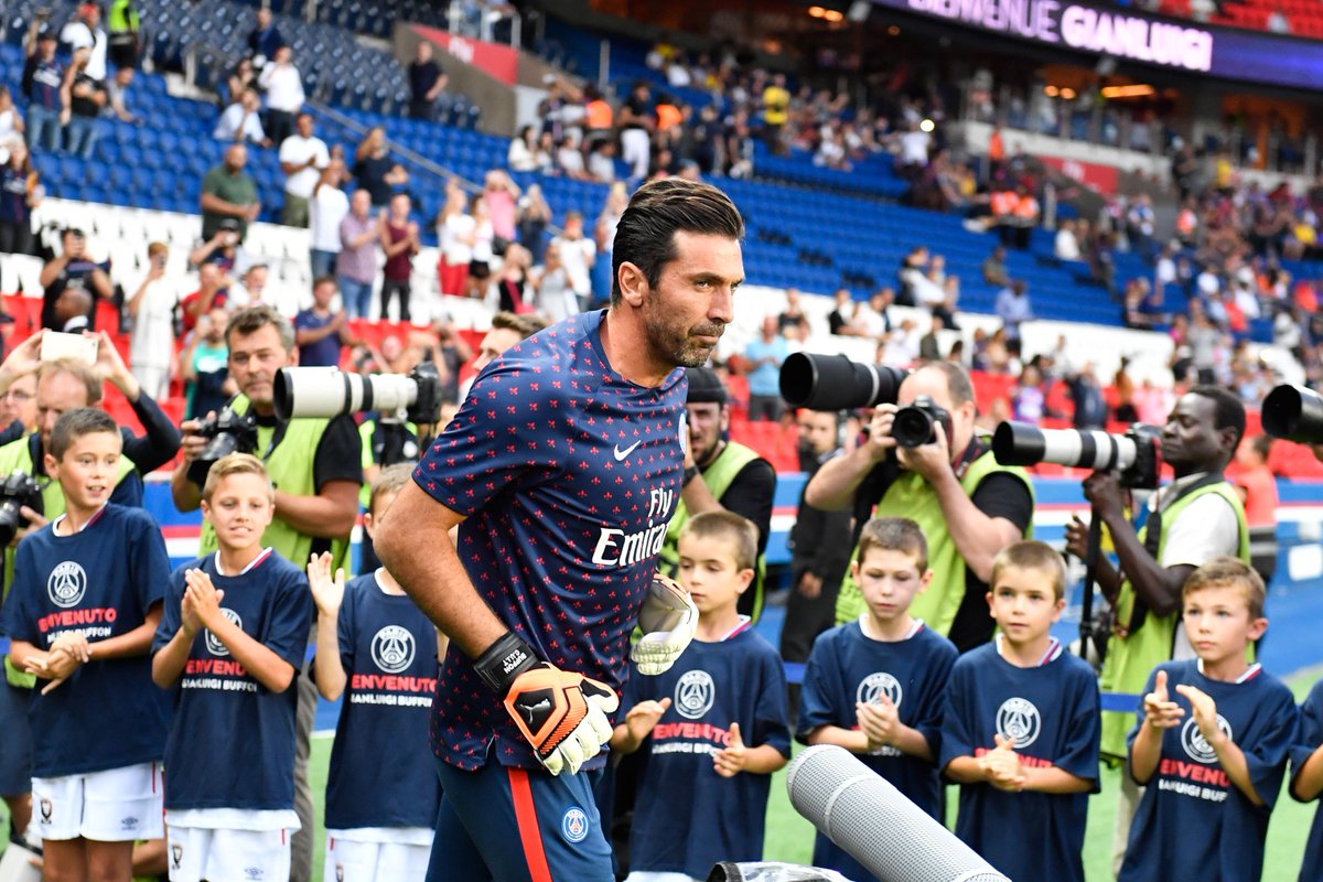 连续三脚传 连续三脚传