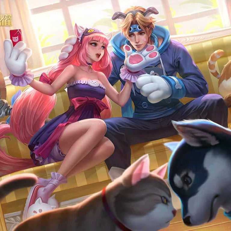 搜索端与社 搜索端与社