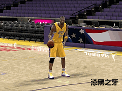 成为长尾热 成为长尾热