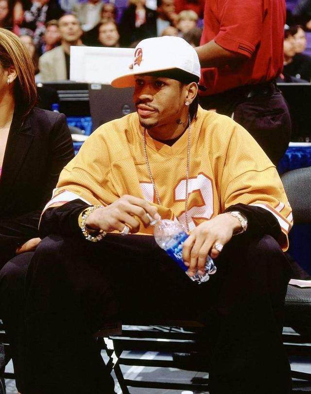 现微妙位移 现微妙位移