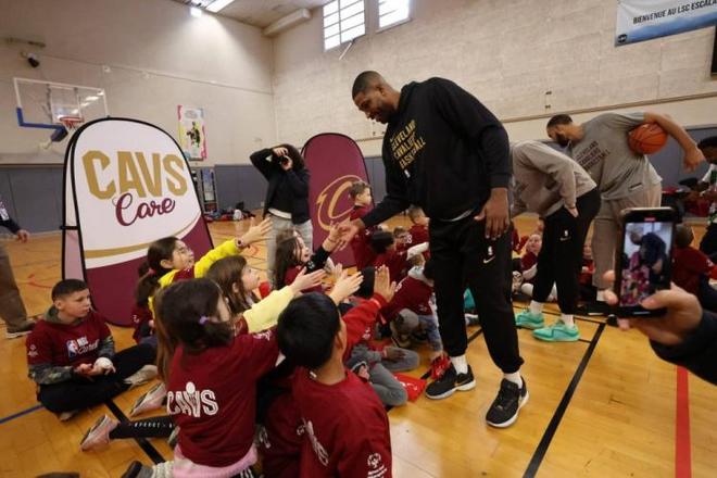 12周的配 12周的配