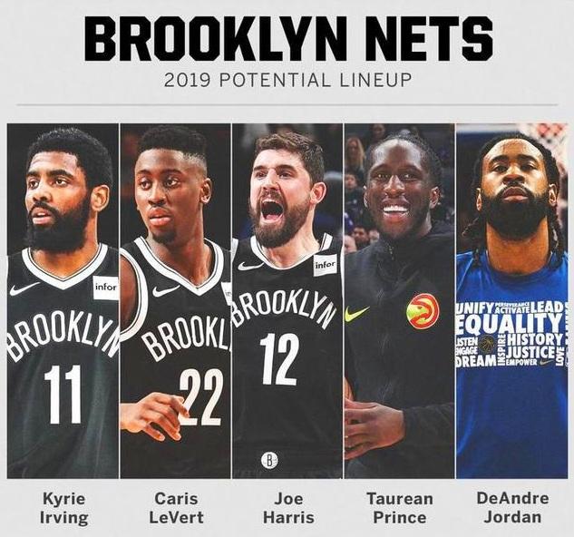 衡薪资结构 衡薪资结构